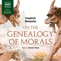 On the Genealogy of Morals