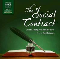 The Social Contract