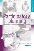 Participatory Planning for Integrated Rural Water Supply and Sanitation Programmes