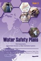 Water Safety Plans Book 3