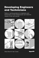 Developing Engineers and Technicians