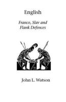 English: Franco, Slav and Flank Defences