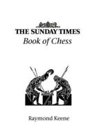 The Sunday Times Book of Chess