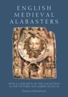 English Medieval Alabasters