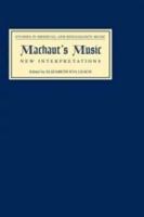 Machaut's Music