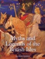 Myths & Legends of the British Isles
