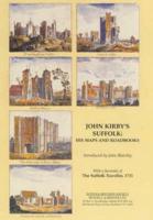 John Kirby's Suffolk