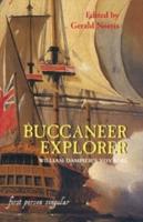 The Buccaneer Explorer