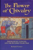 The Flower of Chivalry