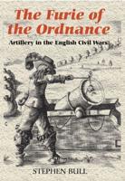 'The Furie of the Ordnance'