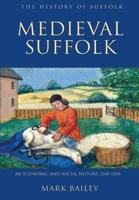 Medieval Suffolk