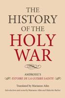 The History of the Holy War