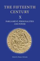 Parliament, Personalities and Power