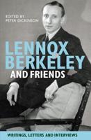 Lennox Berkeley and Friends