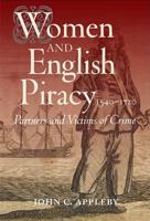 Women and English Piracy