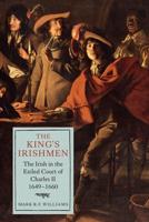 The King's Irishmen