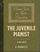 The Juvenile Pianist