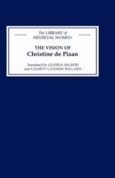 The Vision of Christine De Pizan