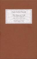The House of Life by Dante Gabriel Rossetti