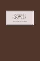 A Companion to Gower