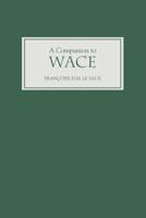 A Companion to Wace