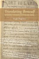 Translating Beowulf