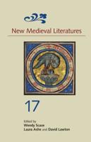 New Medieval Literatures. 17