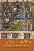 The Roman De Troie