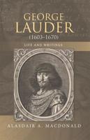 George Lauder (1603-1670)