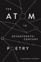 The Atom in Seventeenth-Century Literature