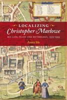 Localizing Christopher Marlowe