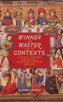 Winner and Waster and Its Contexts