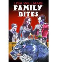 Family Bites