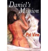 Daniel's Mission