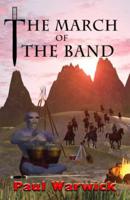 The March of the Band
