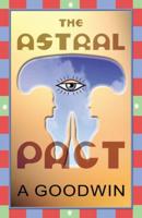 The Astral Pact
