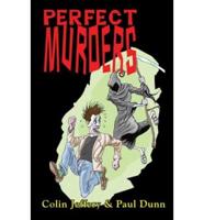 Perfect Murders