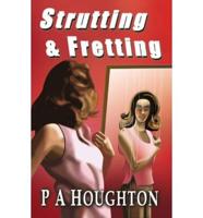 Strutting & Fretting
