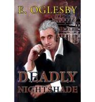 Deadly Nightshade