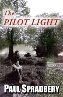 The Pilot Light