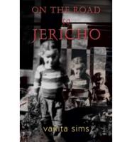 On the Road to Jericho