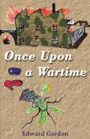 Once Upon a Wartime