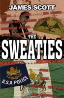 The Sweaties