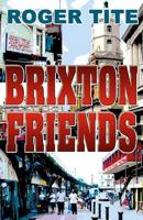 Brixton Friends