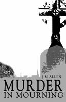 Murder in Mourning