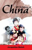 Children of China