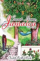 Sweet Home Jamaica
