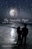 The Invisible Piper