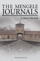 The Mengele Journals