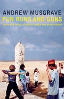Fun Runs and Guns